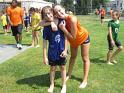 Grest_8-7-2011 125